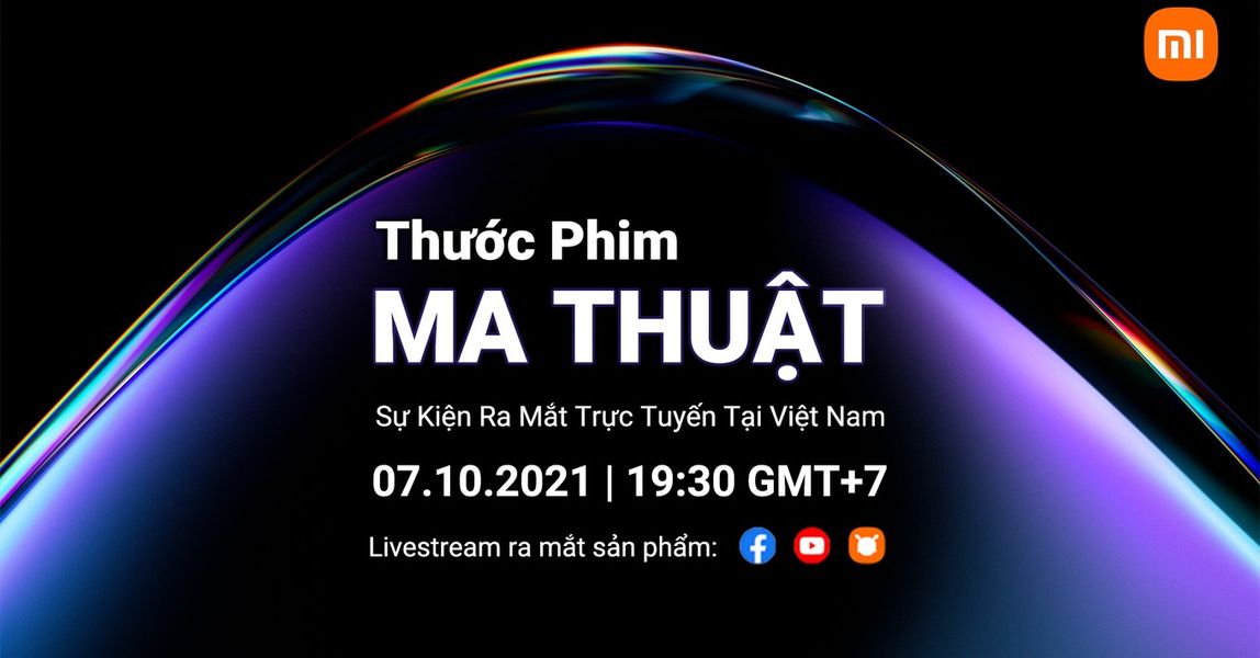 244378272_402963191269090_2539017283858937848_n