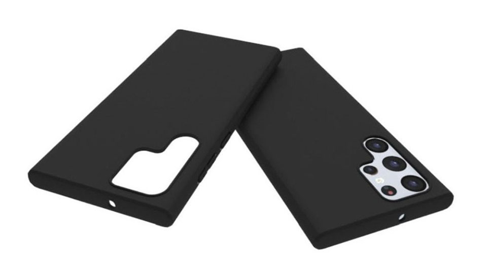 Galaxy-S22-Ultra-case-design-1