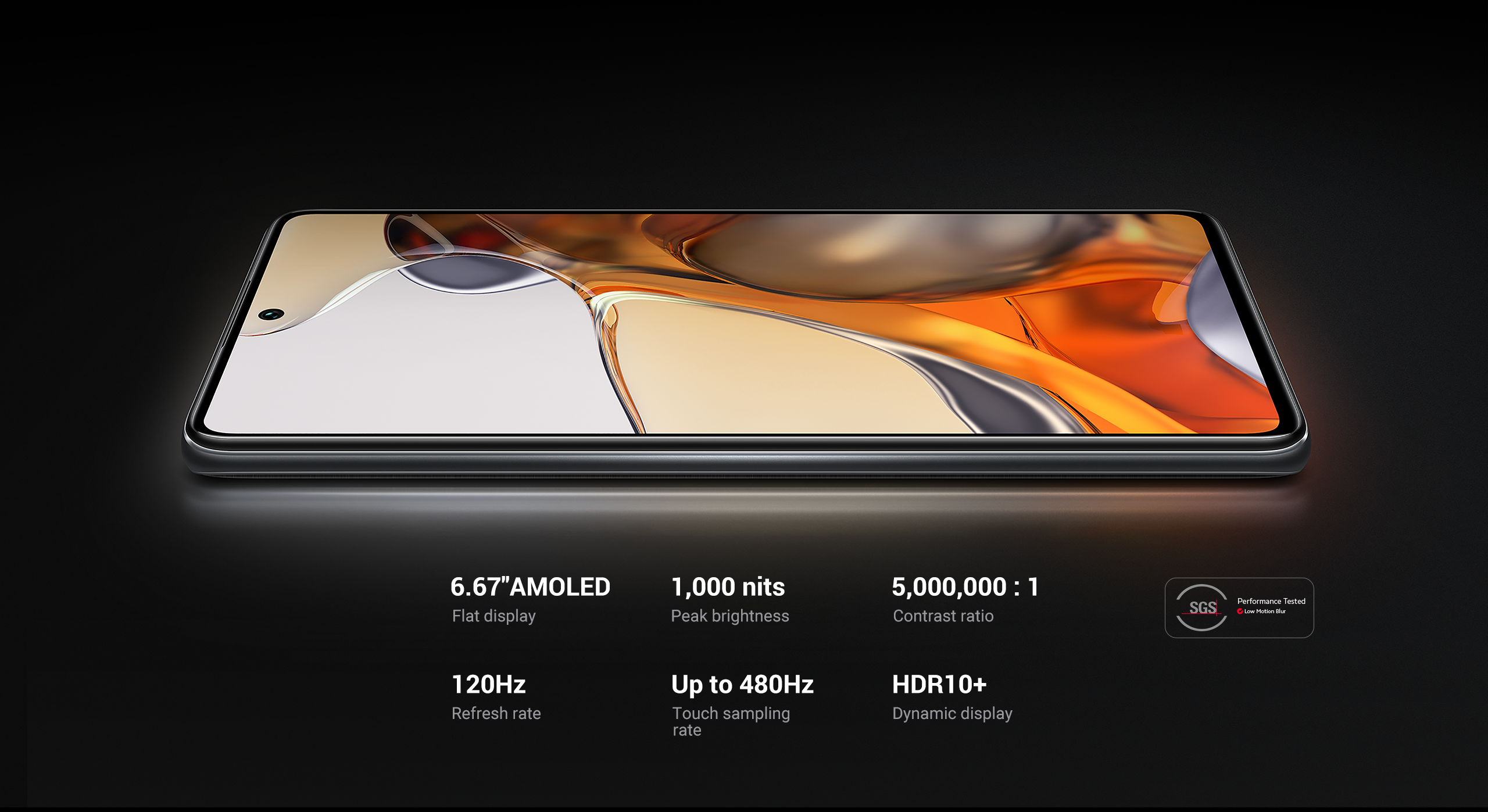 K3S-PC-2 1-01 022-01 K3S-PC-2 1-01 022-01