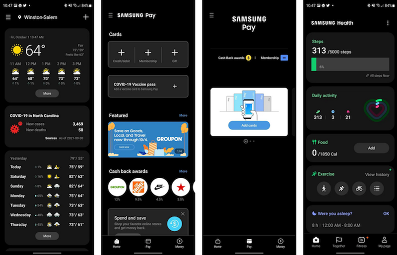 Samsung-xoa-quang-cao-ung-dung-2