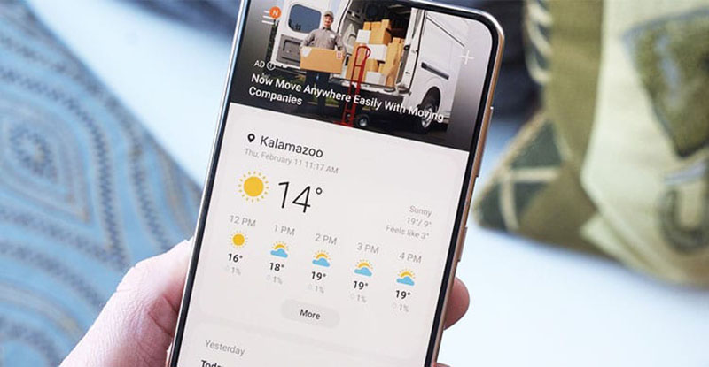 Samsung-xoa-quang-cao-ung-dung-3