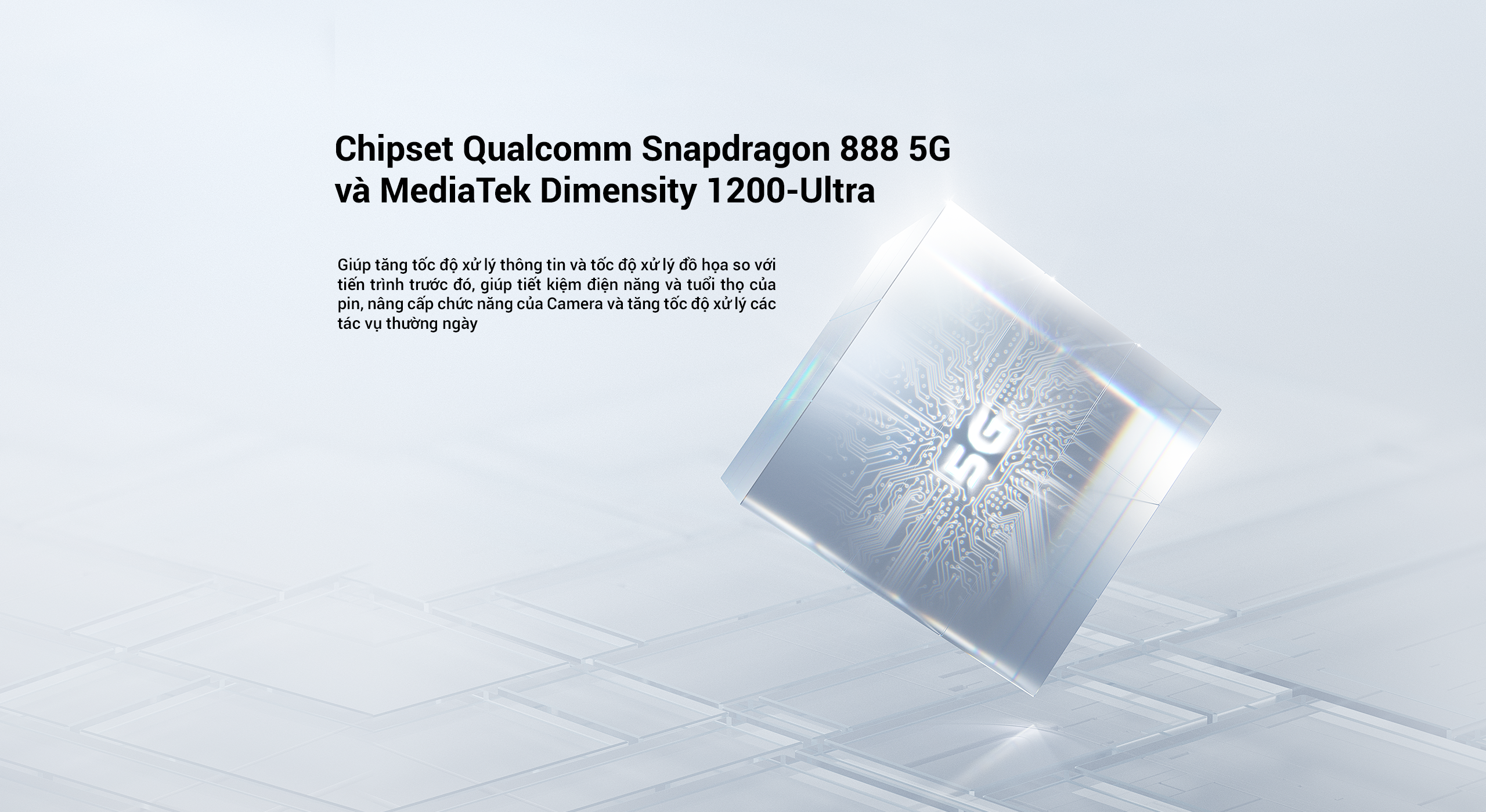 Untitled-1dâdaaa Untitled-1dâdaaa