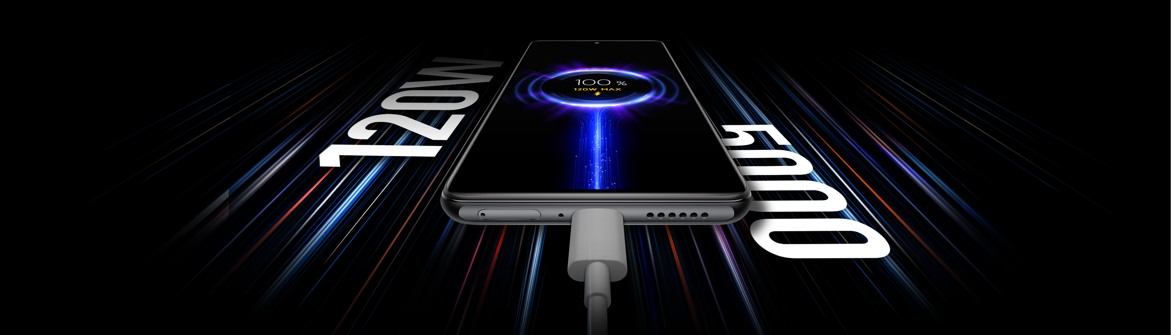 Untitled-3-01 Untitled-3-01