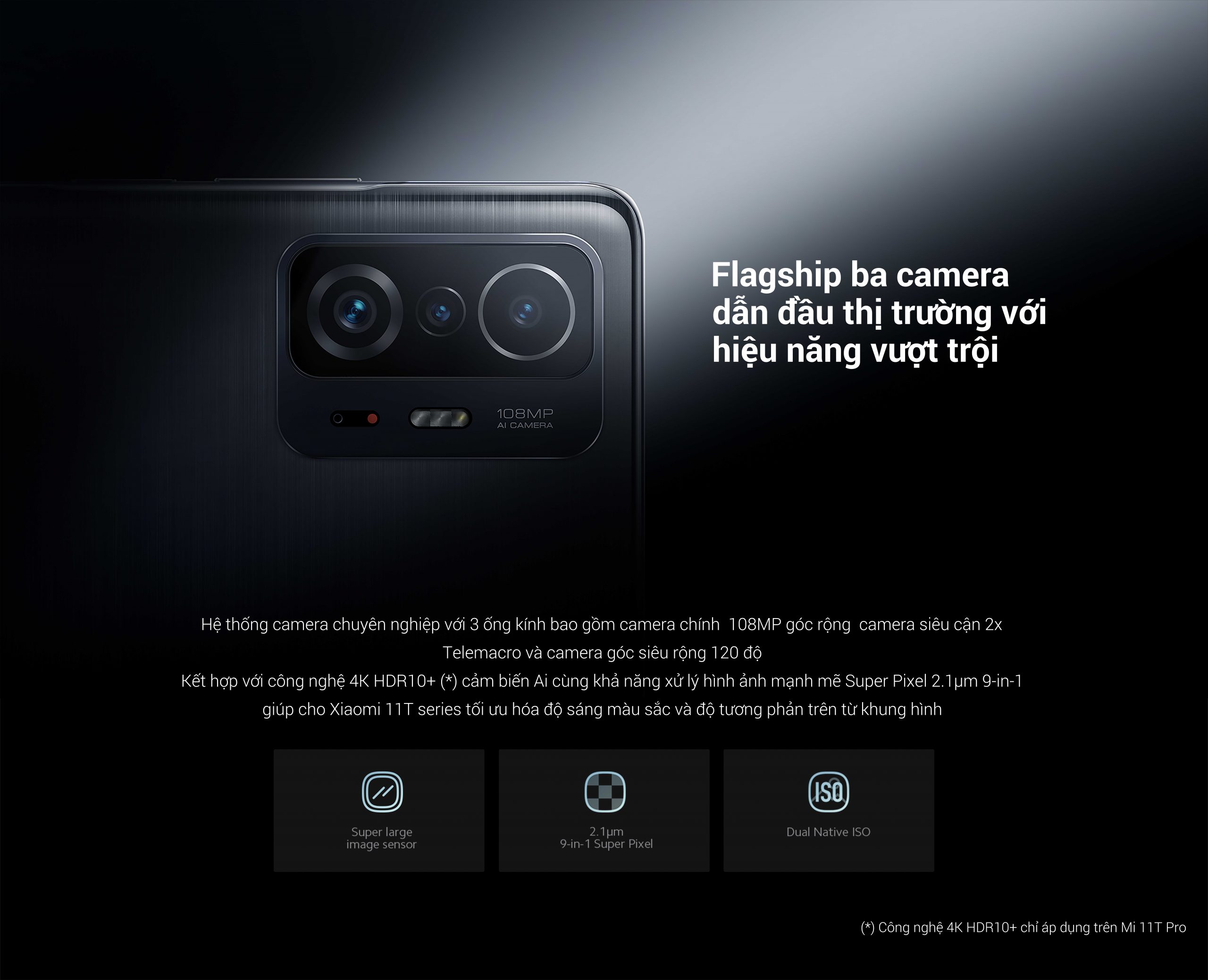 Untitled-4 Untitled-4