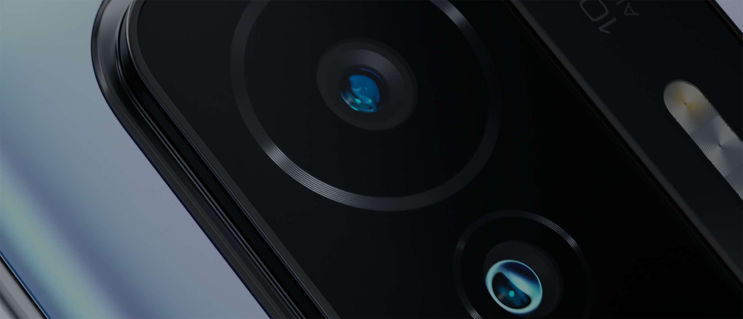 Untitled-7 Untitled-7