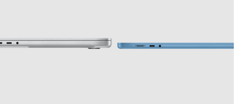 concept-MacBook-Air-2022-4