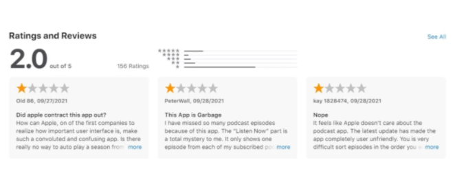 danh-gia-ung-dung-Apple-2