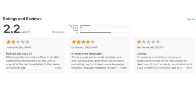 danh-gia-ung-dung-Apple-3