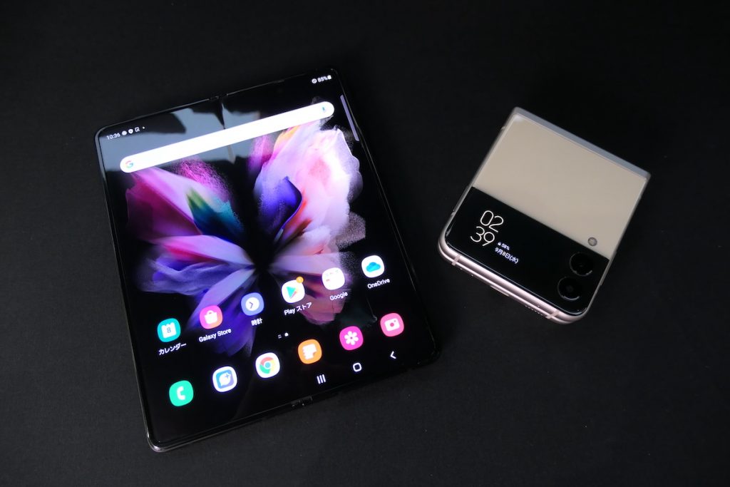 doanh-so-Galaxy-Z-Fold3-2