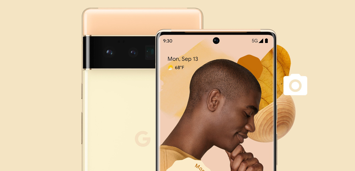 he-lo-ngay-ra-mat-google-pixel-6-smartphone-khien-nhieu-nguoi-dung-tu-bo-iphone-13-1