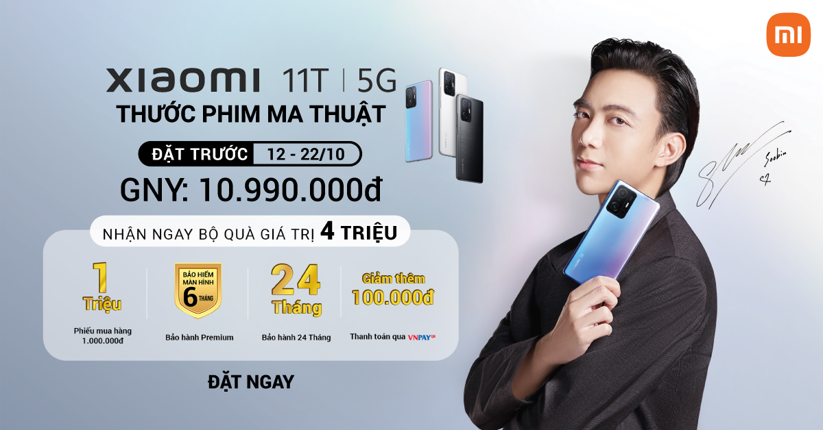 landing-01-01-01 landing-01-01-01