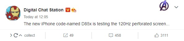 man-hinh-duc-lo-120hz-1