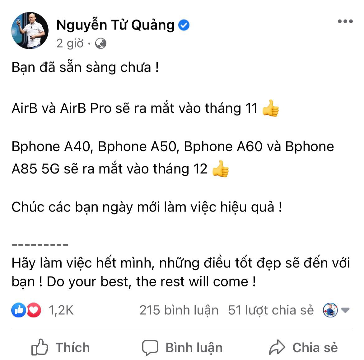 tung-che-trung-quoc-nhung-bphone-se-su-dung-chip-nuoc-nay-ua-anh-1