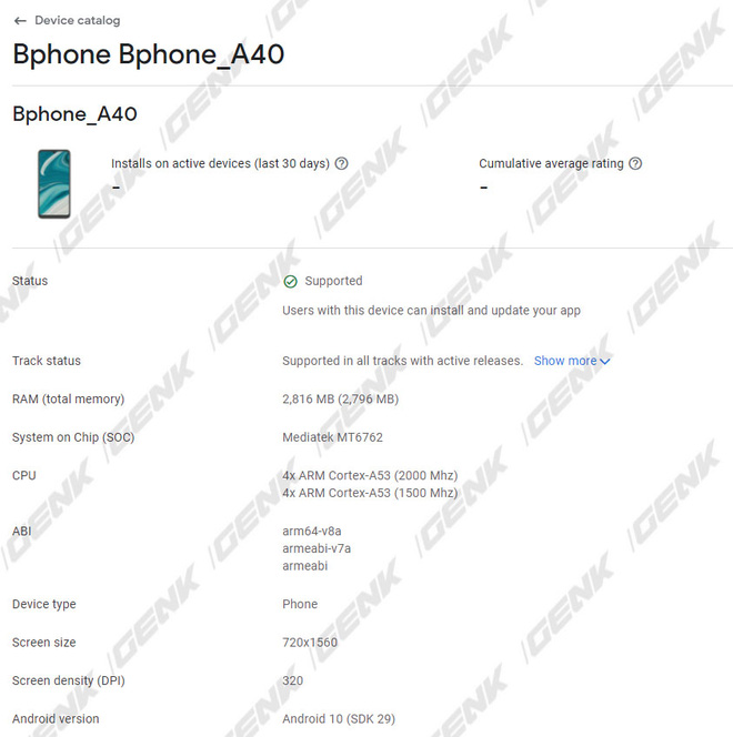 tung-che-trung-quoc-nhung-bphone-se-su-dung-chip-nuoc-nay-ua-anh-4