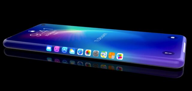1574979063_614_This-crazy-new-concept-of-iPhone-12-all-screen-we