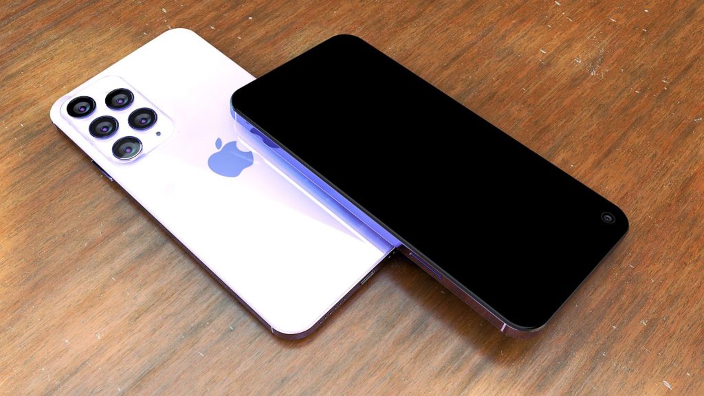 Apple-iPhone-11-Pro-Max-concept-phone-Hasan-Kaymak-1-1024×576