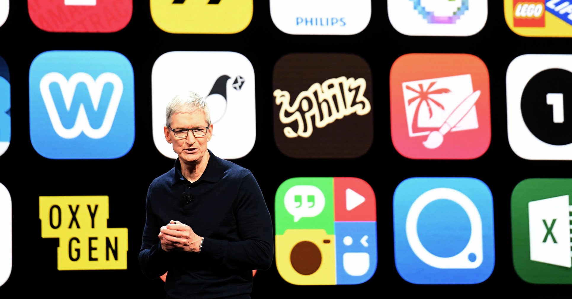 AppleAppstore-967227678