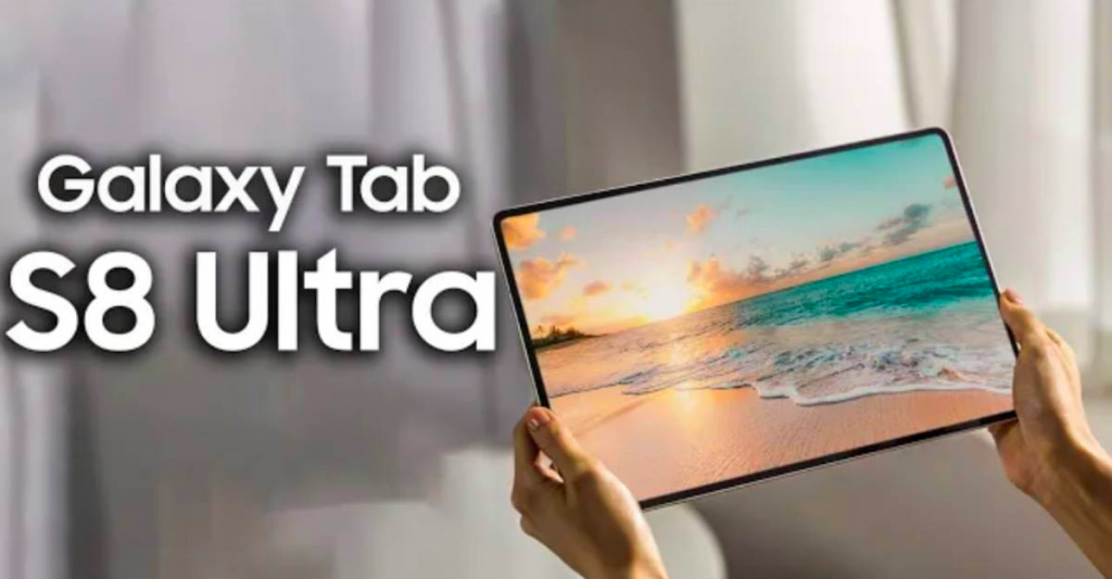 Galaxy-Tab-S8-Ultra-3