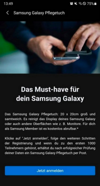 Samsung-tang-khan-lau-cho-Galaxy-S20-2