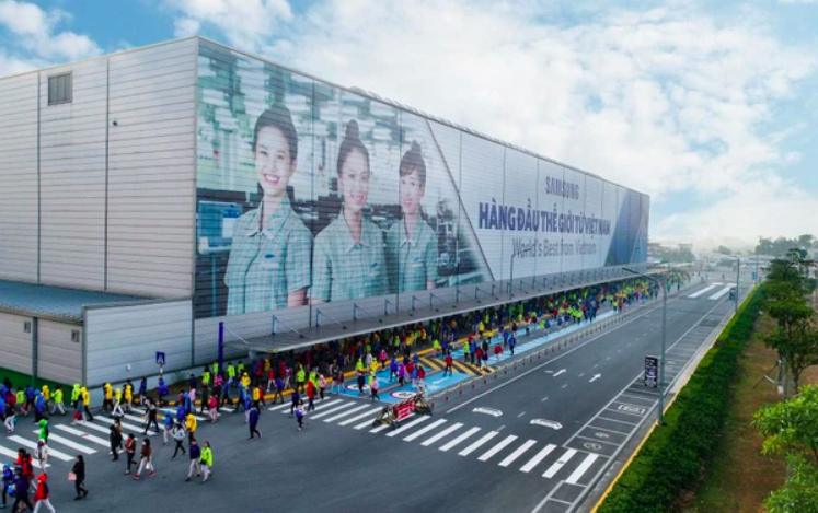 Samsung-thuong-hieu-tot-nhat-Viet-Nam-3