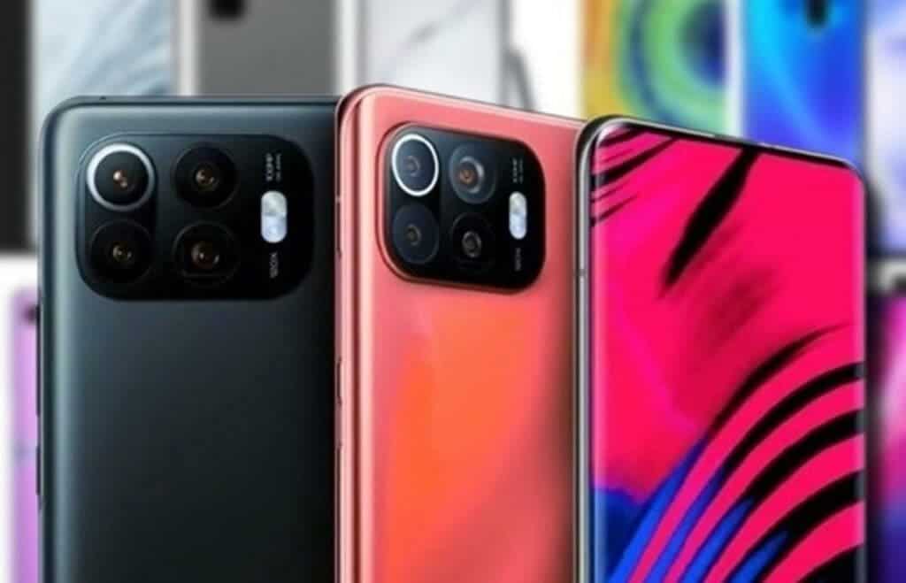 Xiaomi-12-50MP-camera-1024×659