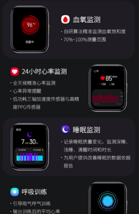 Xiaomi-ra-mat-Hey-Plus-Watch-3