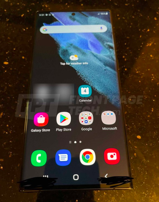 anh-that-galaxy-s22-ultra-2