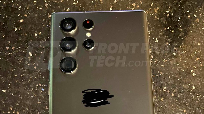 anh-that-galaxy-s22-ultra-3