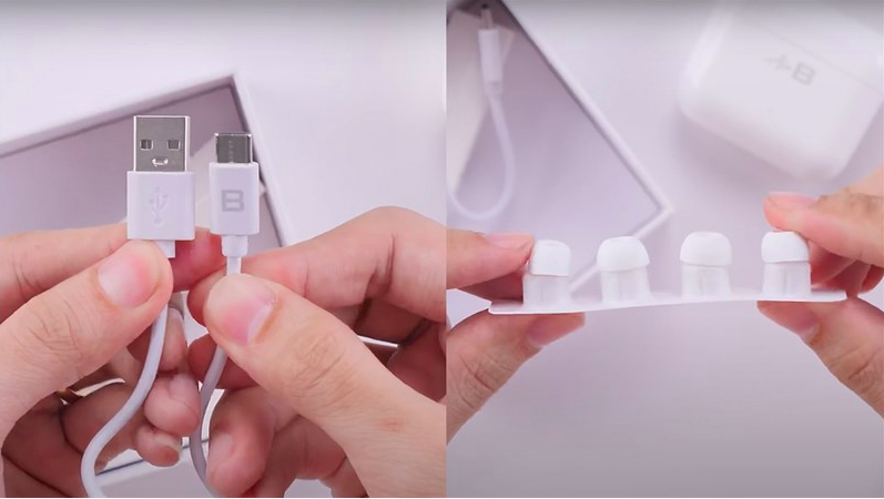 anh-thuc-te-tai-nghe-airb-5