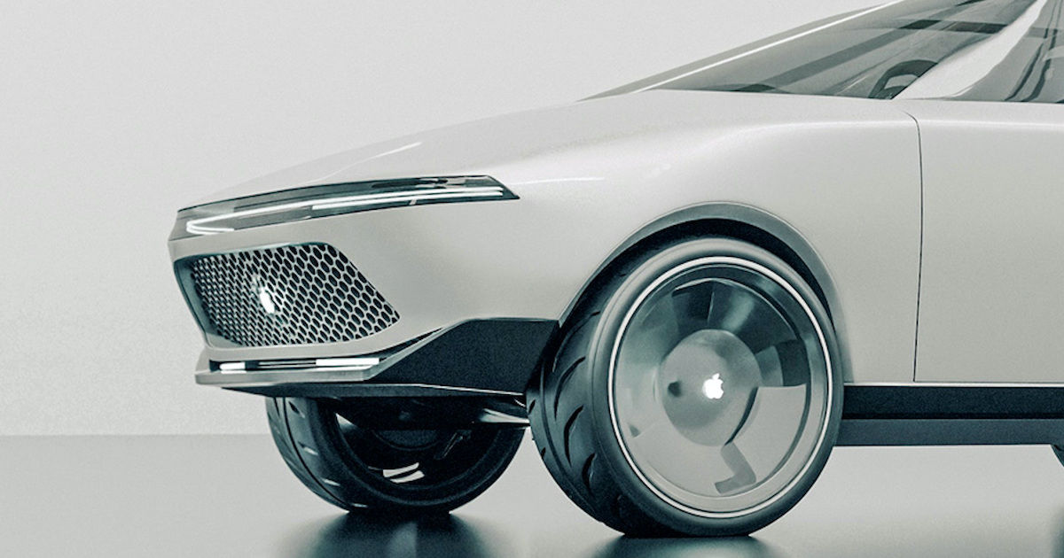 apple-car-concept-image-feat
