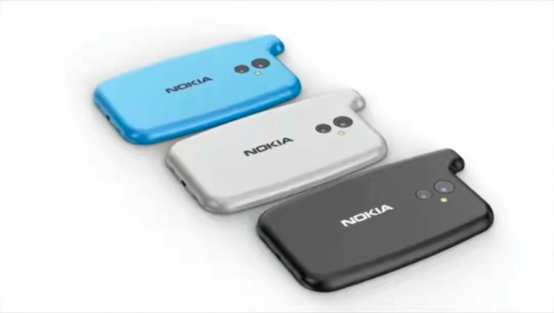 concept-Nokia-2100-the-he-moi-2