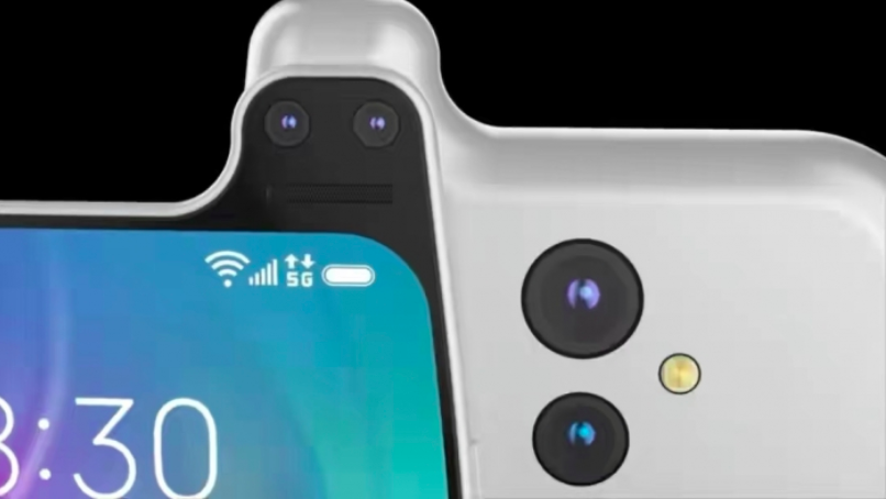 concept-Nokia-2100-the-he-moi-3