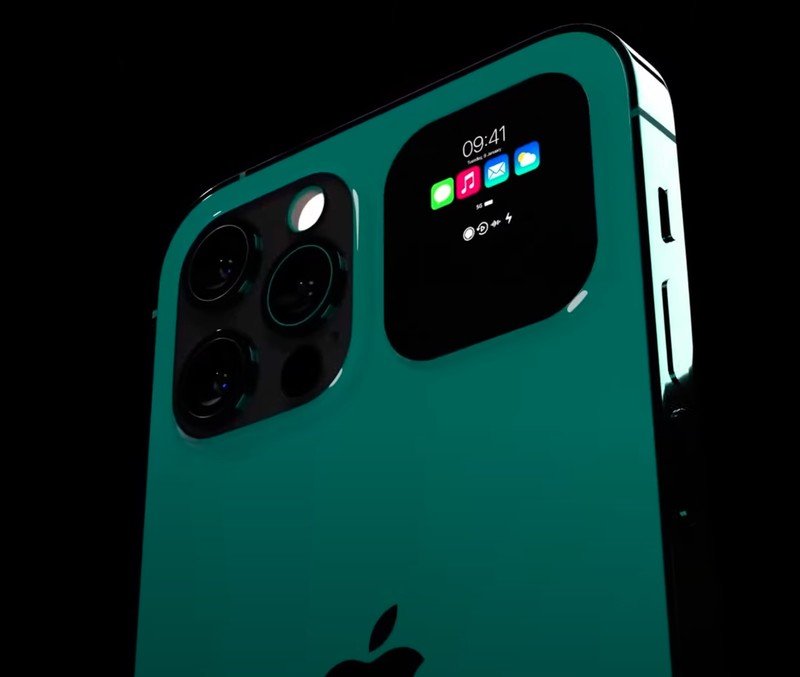 concept-iphone-13-pro-4