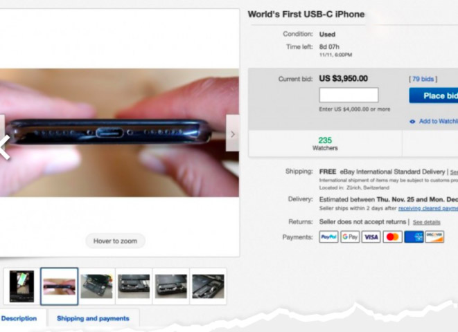 gia-iPhone-cong-USB-Type-C-4