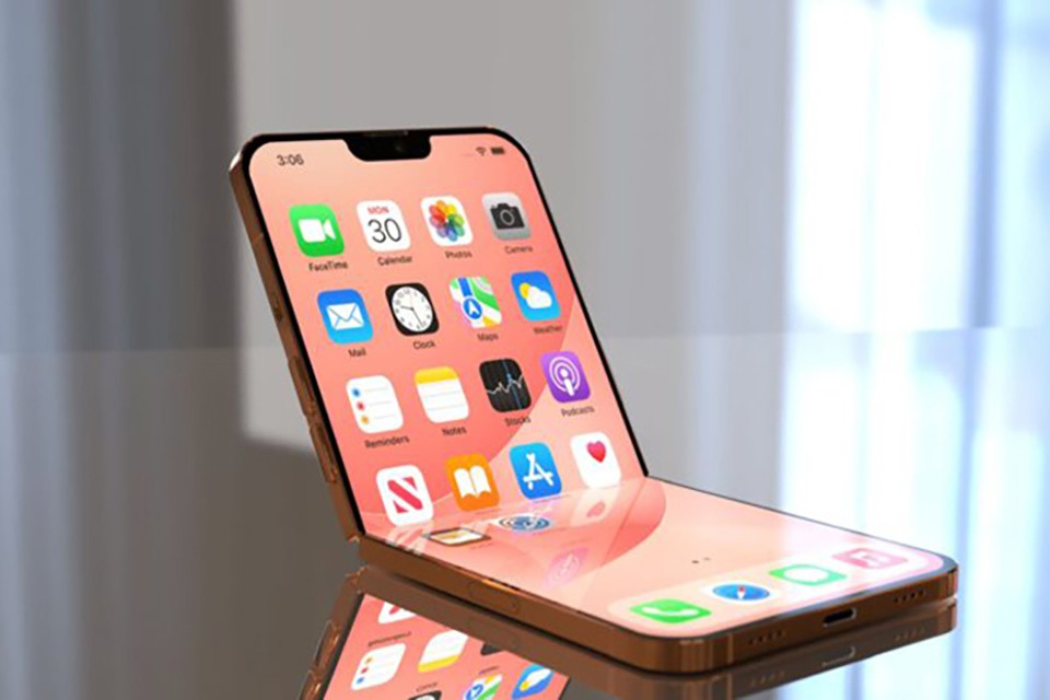 iphone-flip-concept-2