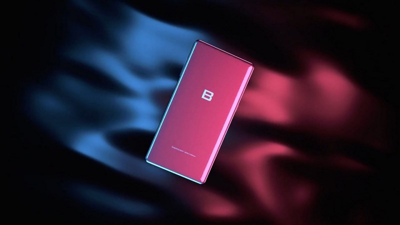 khi-smartphone-bphone-khong-con-made-in-vietnam-100-1