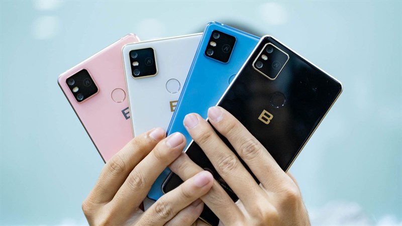 khi-smartphone-bphone-khong-con-made-in-vietnam-100-2