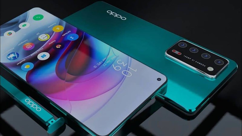 oppo-find-x4-1