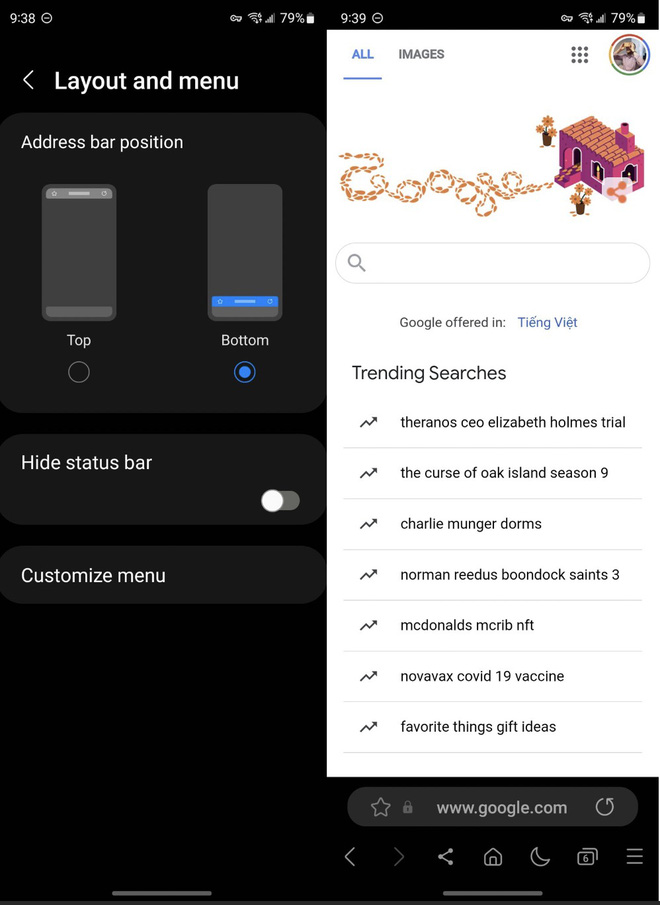 photo-1-16360113851521278056271