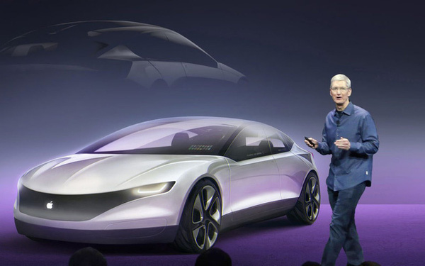 photo1637460937394-16374609374781466138763