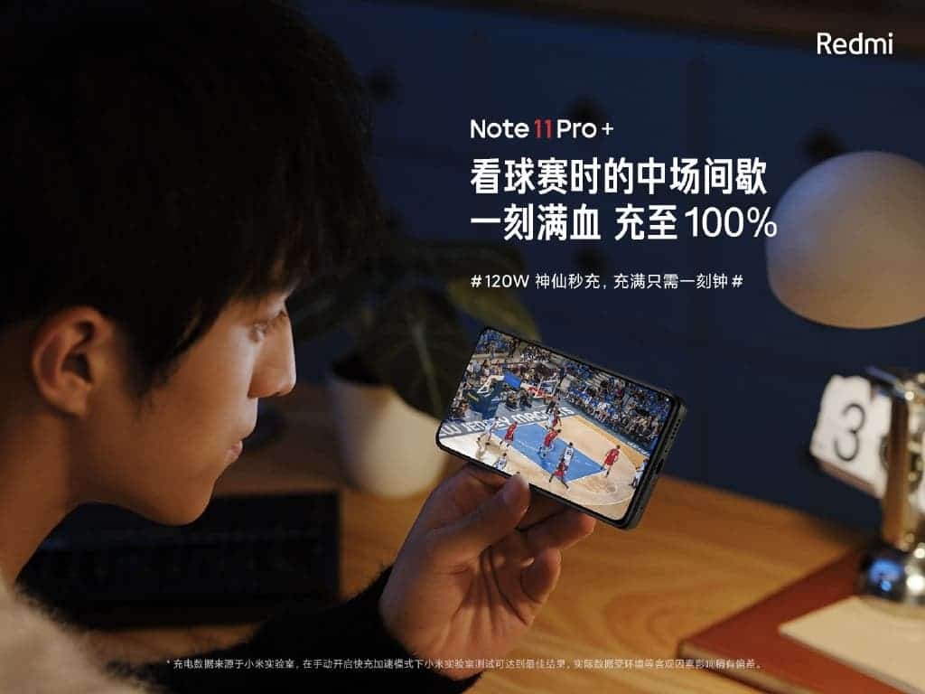 redmi-note-11-pro-co-toc-do-sac-ban-tho-khi-chi-ton-15-phut-sac-day-1