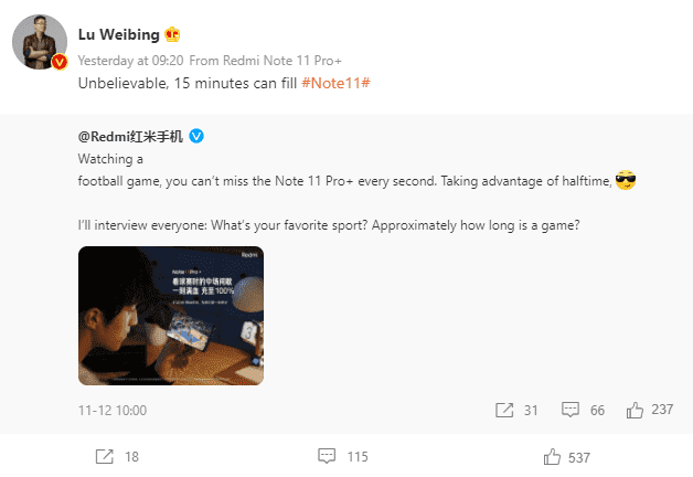 redmi-note-11-pro-co-toc-do-sac-ban-tho-khi-chi-ton-15-phut-sac-day-2