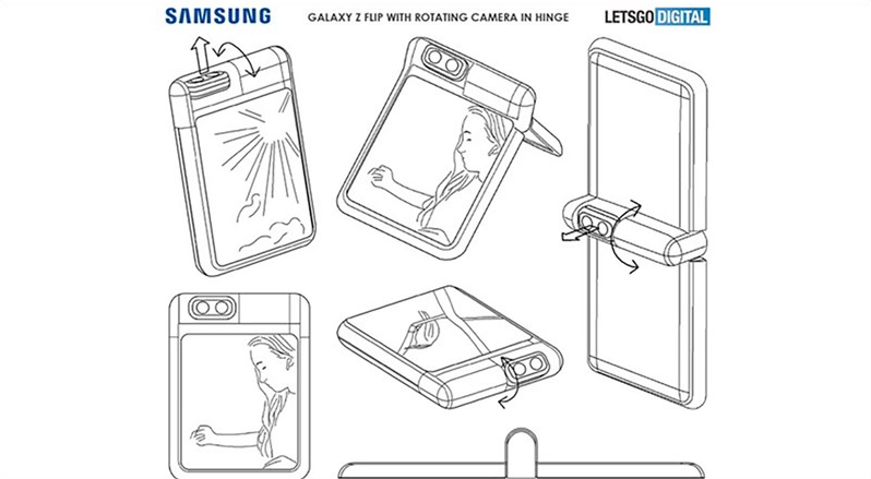 thiet-ke-galaxy-z-flip4-2