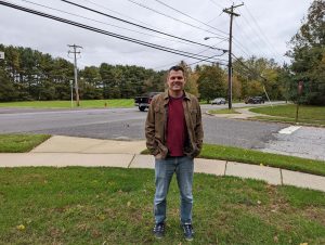 tinh-nang-xoa-doi-tuong-sieu-vi-dieu-cua-google-pixel-6-the-thi-khong-can-nho-cac-thanh-photoshop-roi (1)