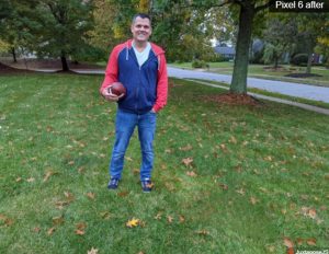 tinh-nang-xoa-doi-tuong-sieu-vi-dieu-cua-google-pixel-6-the-thi-khong-can-nho-cac-thanh-photoshop-roi (10)