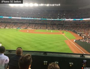 tinh-nang-xoa-doi-tuong-sieu-vi-dieu-cua-google-pixel-6-the-thi-khong-can-nho-cac-thanh-photoshop-roi (11)