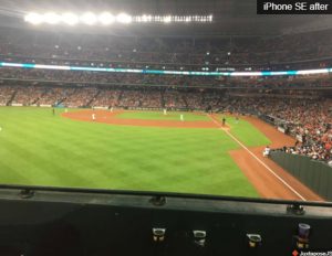 tinh-nang-xoa-doi-tuong-sieu-vi-dieu-cua-google-pixel-6-the-thi-khong-can-nho-cac-thanh-photoshop-roi (12)