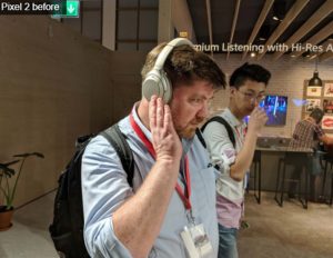 tinh-nang-xoa-doi-tuong-sieu-vi-dieu-cua-google-pixel-6-the-thi-khong-can-nho-cac-thanh-photoshop-roi (13)