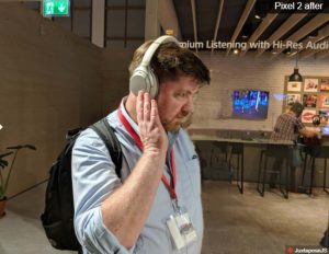 tinh-nang-xoa-doi-tuong-sieu-vi-dieu-cua-google-pixel-6-the-thi-khong-can-nho-cac-thanh-photoshop-roi (14)