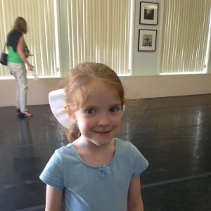 tinh-nang-xoa-doi-tuong-sieu-vi-dieu-cua-google-pixel-6-the-thi-khong-can-nho-cac-thanh-photoshop-roi (15)